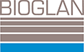 Bioglan logo